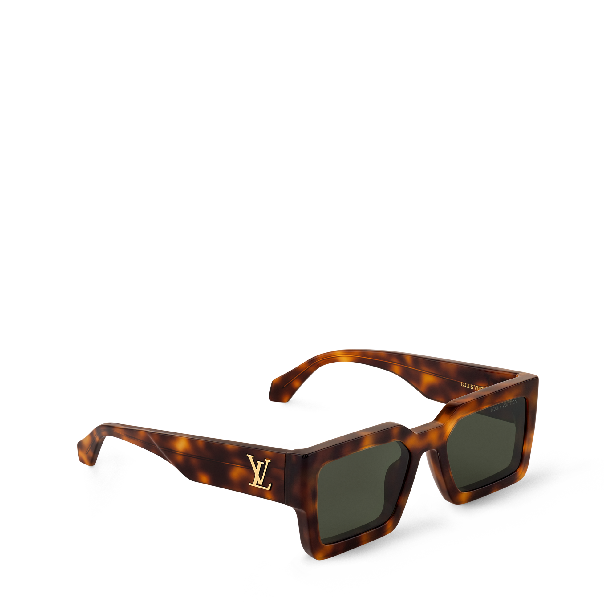 LV Clash Square Sunglasses . - Gifts for Pets | Louis Vuitton India
